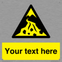 custom-warning-debris-flow-zone~